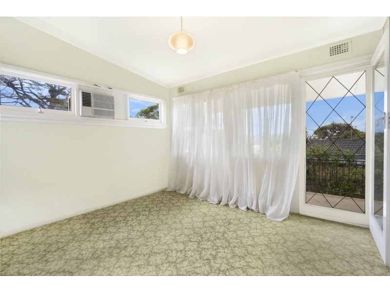 Umina Beach NSW 2257