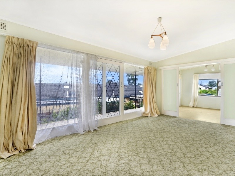 Umina Beach NSW 2257