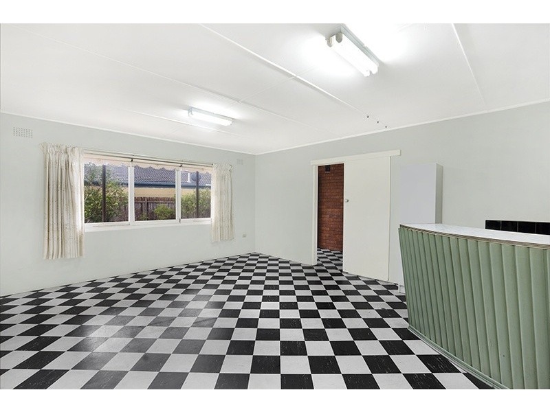 Umina Beach NSW 2257