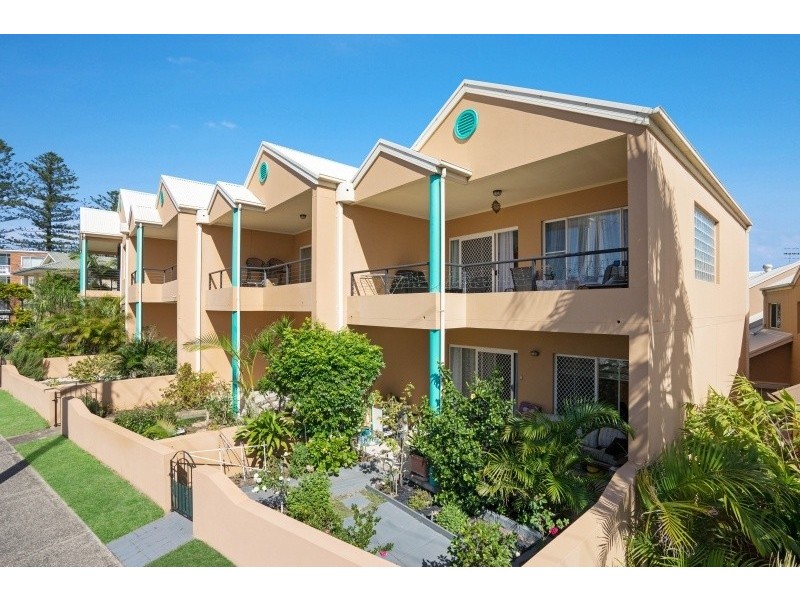 Umina Beach NSW 2257