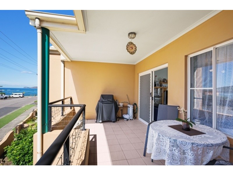 Umina Beach NSW 2257