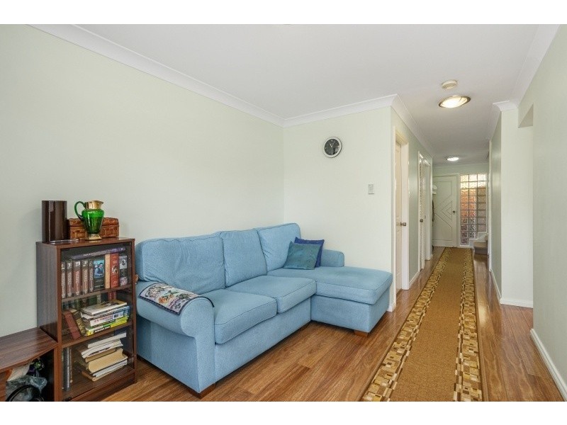 Umina Beach NSW 2257