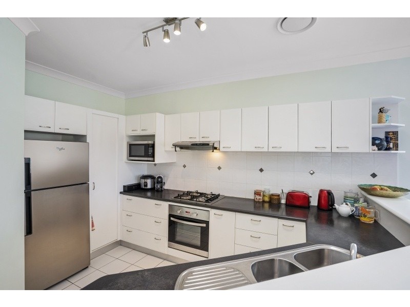 Umina Beach NSW 2257