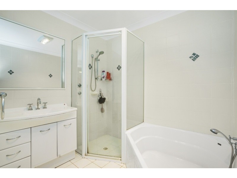 Umina Beach NSW 2257