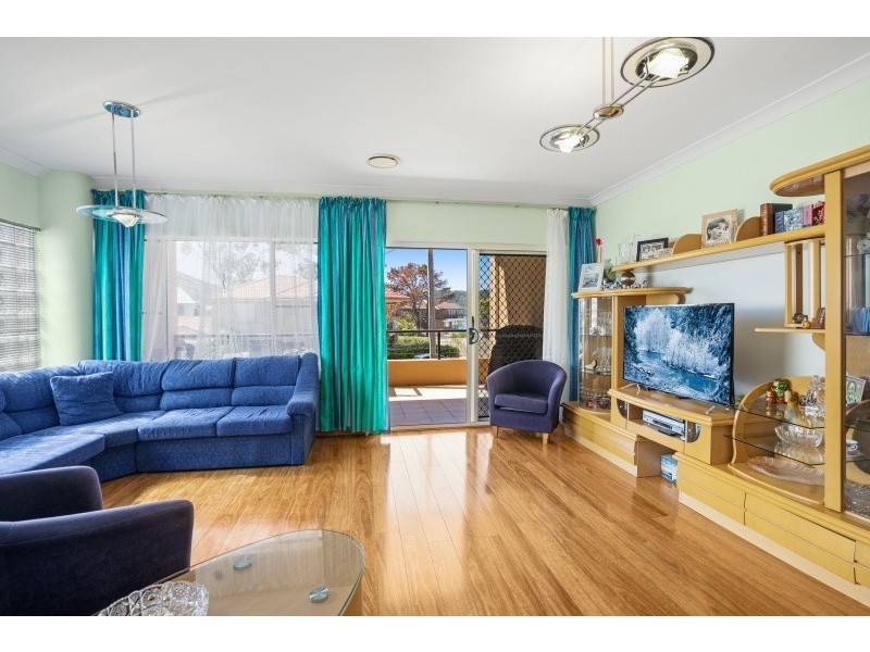 Umina Beach NSW 2257