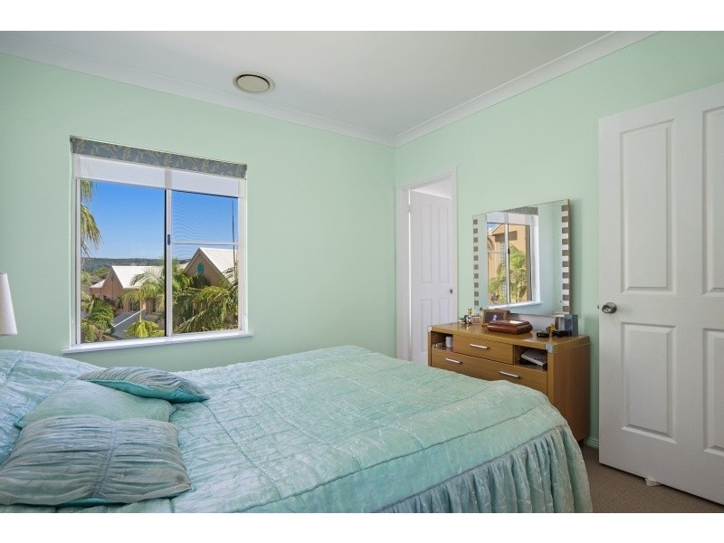 Umina Beach NSW 2257