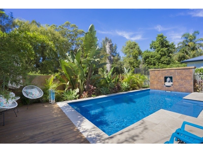 44 Albany Road, Umina Beach NSW 2257