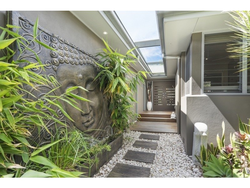 44 Albany Road, Umina Beach NSW 2257