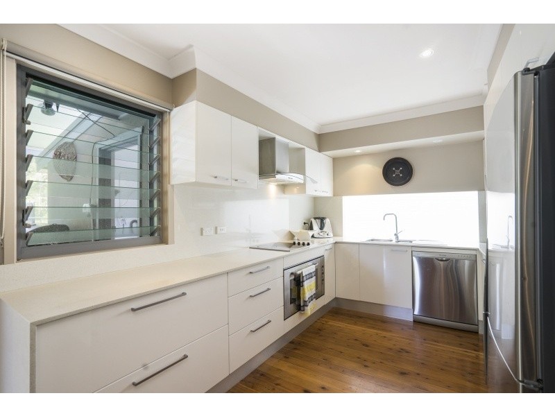 44 Albany Road, Umina Beach NSW 2257