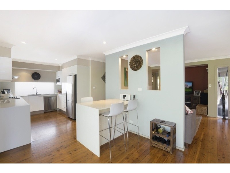 44 Albany Road, Umina Beach NSW 2257