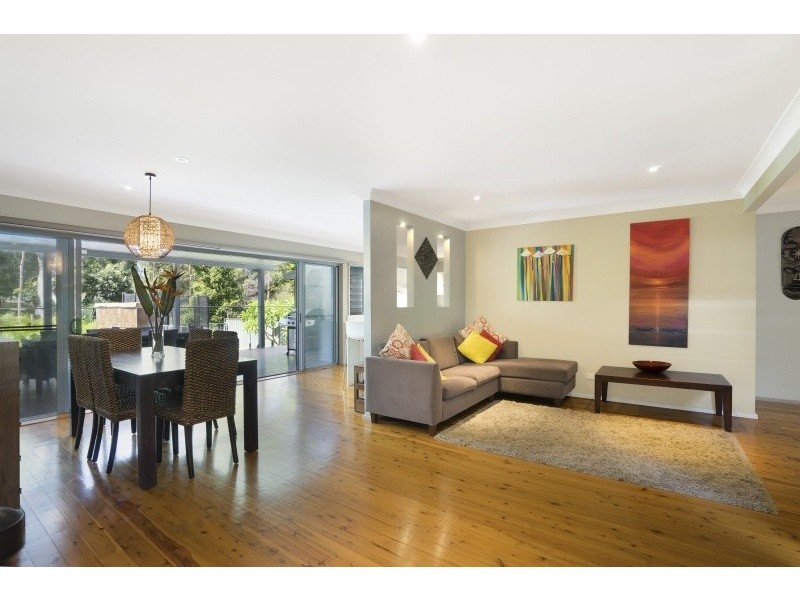 44 Albany Road, Umina Beach NSW 2257