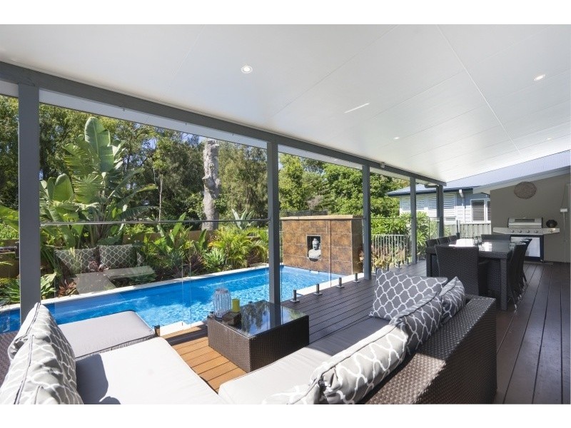 44 Albany Road, Umina Beach NSW 2257