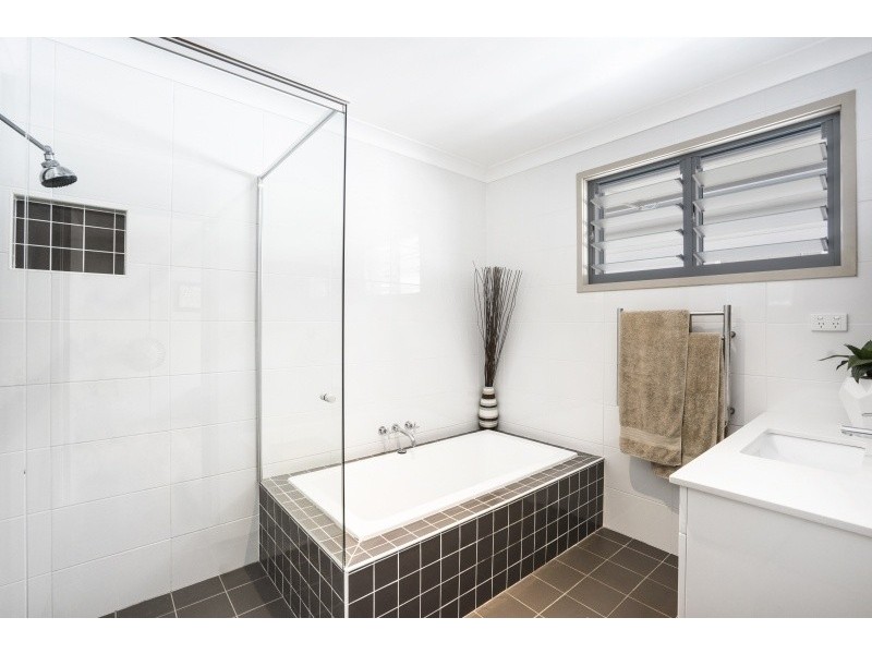 44 Albany Road, Umina Beach NSW 2257