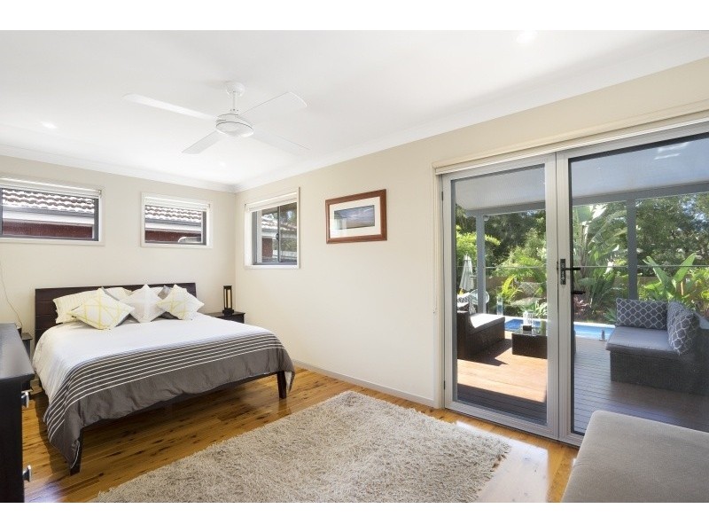 44 Albany Road, Umina Beach NSW 2257