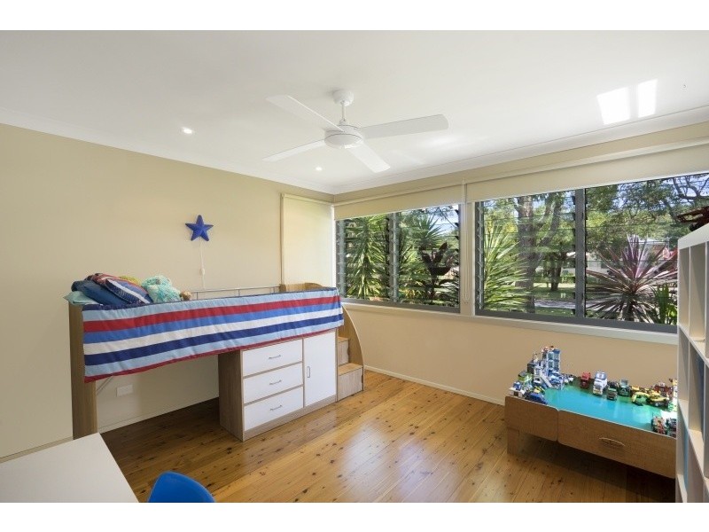 44 Albany Road, Umina Beach NSW 2257
