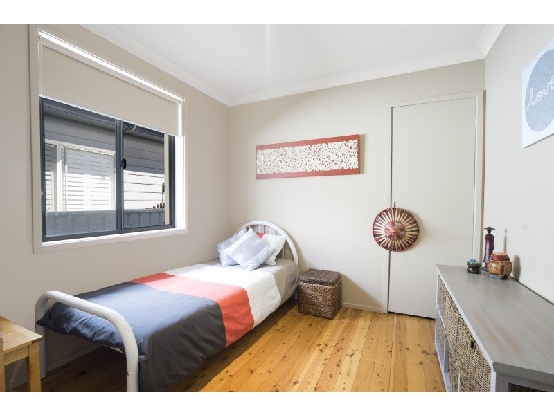 44 Albany Road, Umina Beach NSW 2257