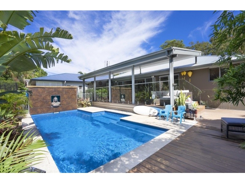 44 Albany Road, Umina Beach NSW 2257