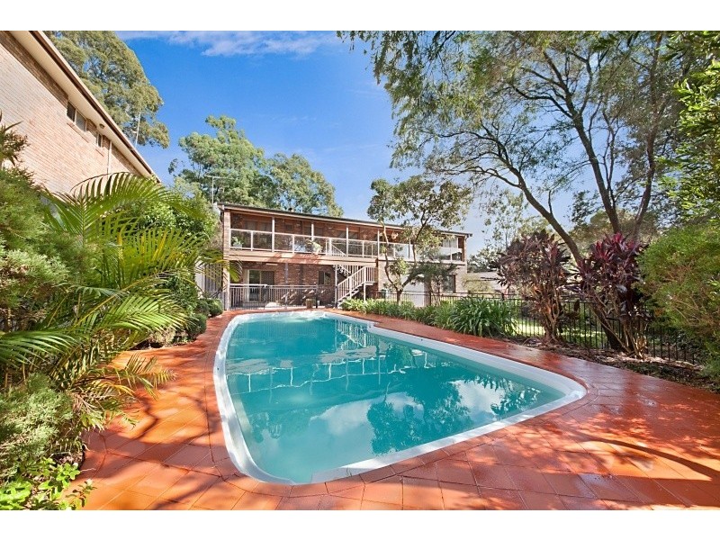 Umina Beach NSW 2257