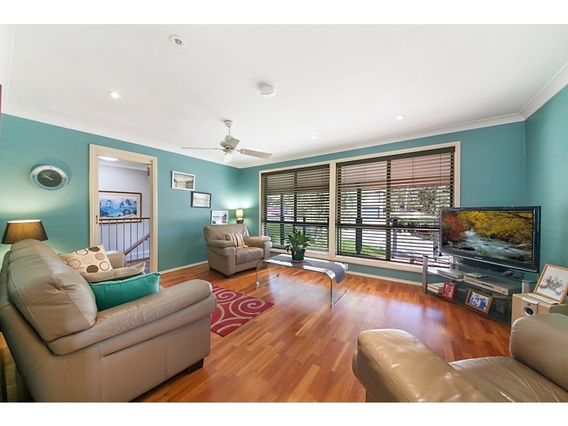 Umina Beach NSW 2257