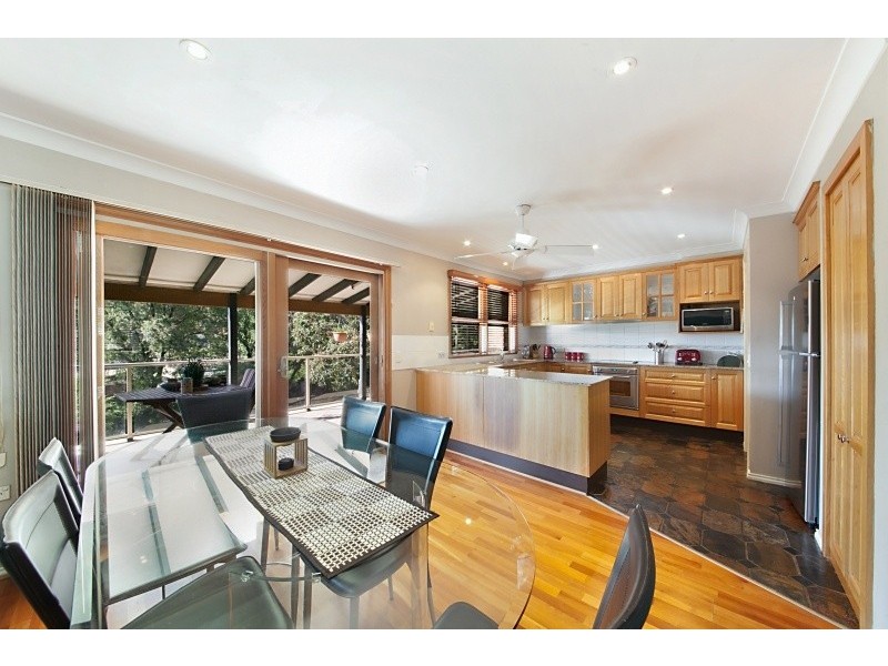 Umina Beach NSW 2257