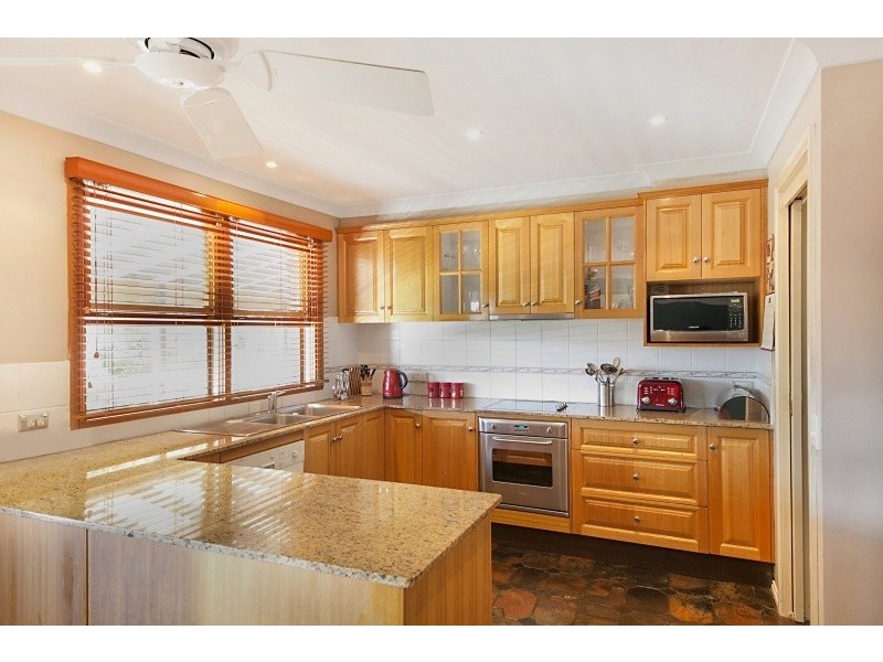 Umina Beach NSW 2257