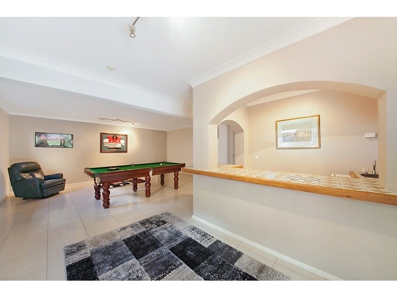 Umina Beach NSW 2257