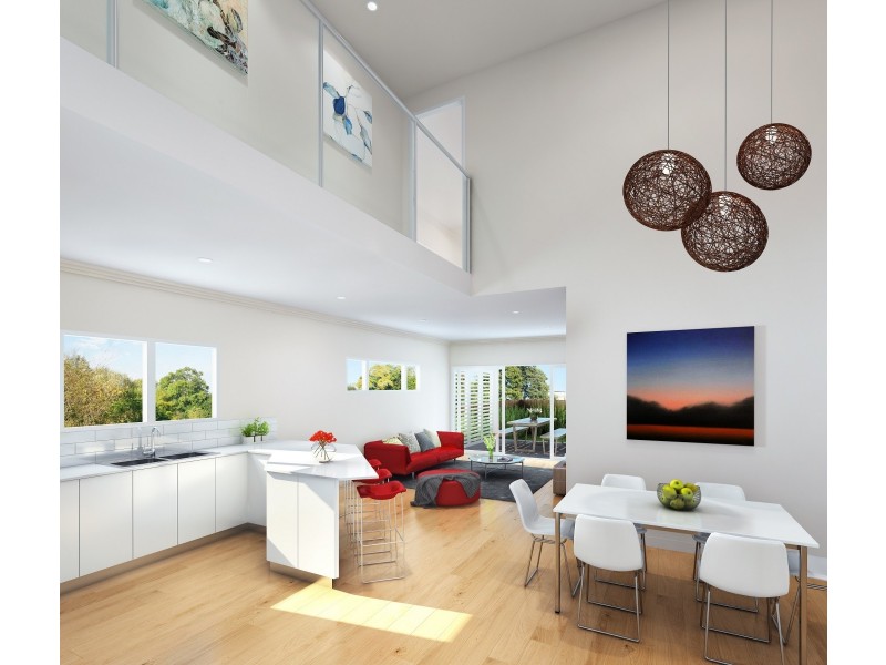 Ettalong Beach NSW 2257