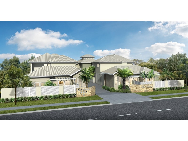 Ettalong Beach NSW 2257