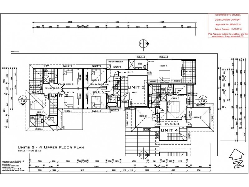 Ettalong Beach NSW 2257