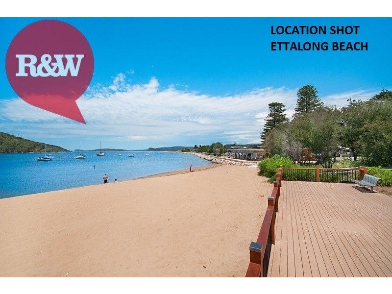 Ettalong Beach NSW 2257