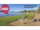 Ettalong Beach NSW 2257