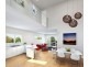 Ettalong Beach NSW 2257