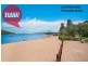 Ettalong Beach NSW 2257