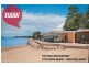 Ettalong Beach NSW 2257