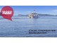 Ettalong Beach NSW 2257