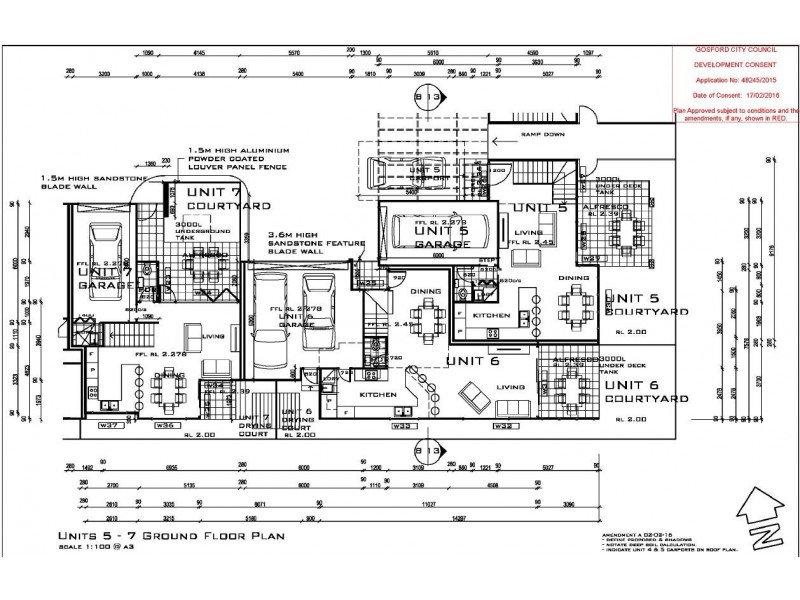 Ettalong Beach NSW 2257