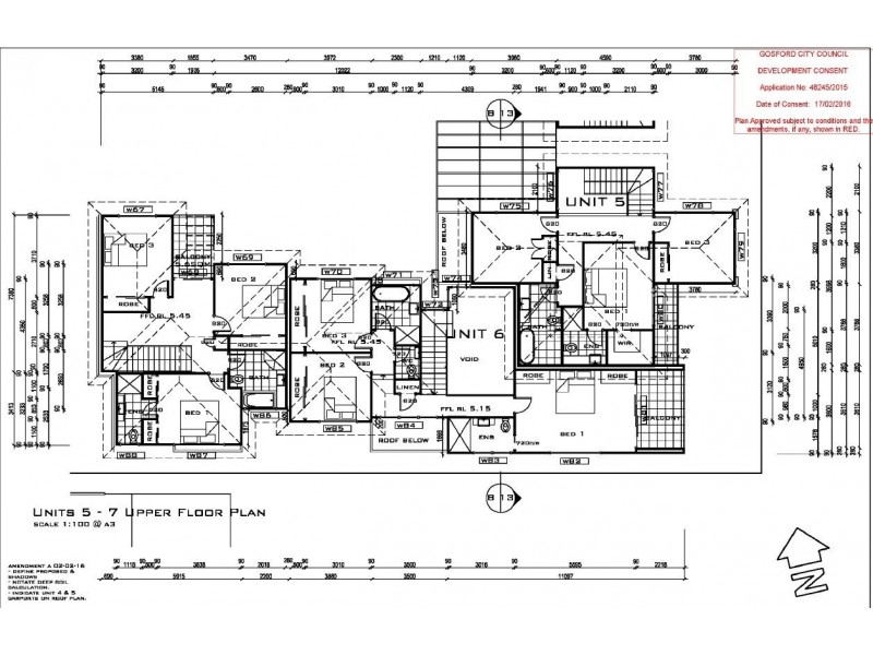 Ettalong Beach NSW 2257