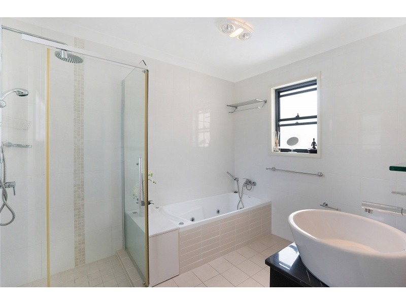 Ettalong Beach NSW 2257