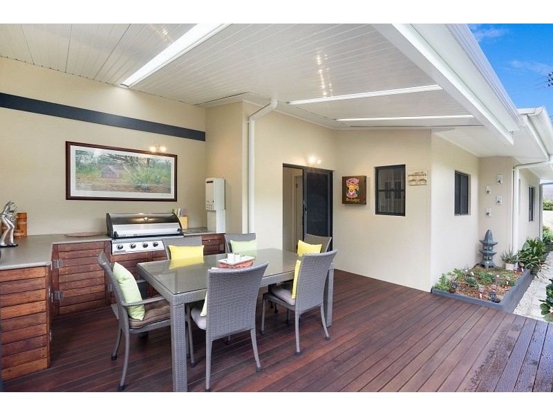 Ettalong Beach NSW 2257