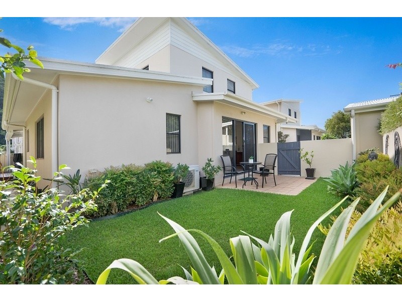 Ettalong Beach NSW 2257