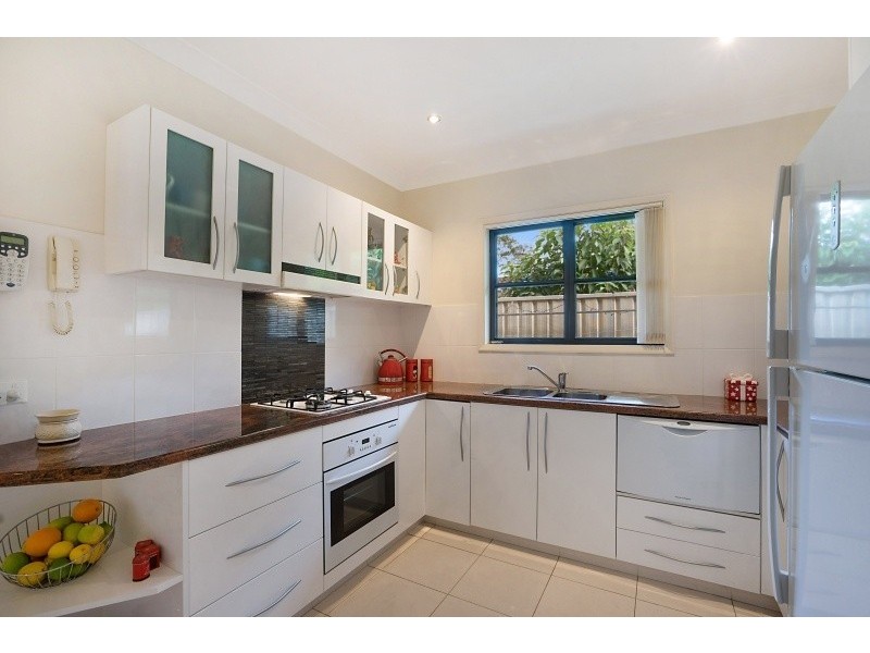 Ettalong Beach NSW 2257