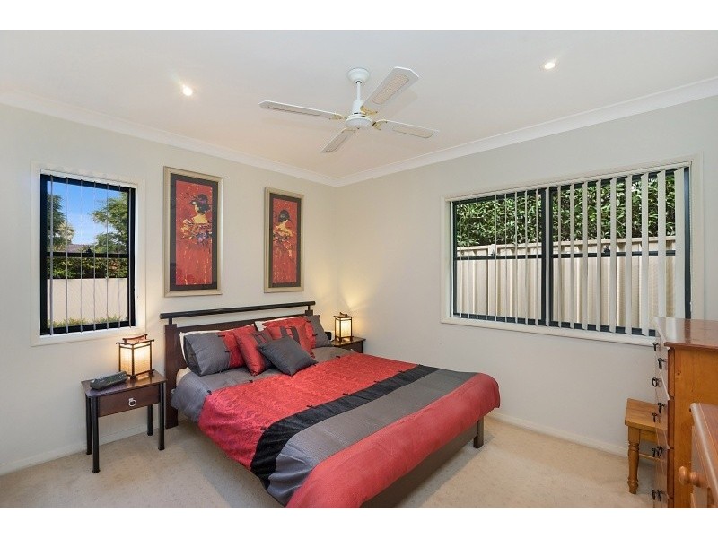 Ettalong Beach NSW 2257