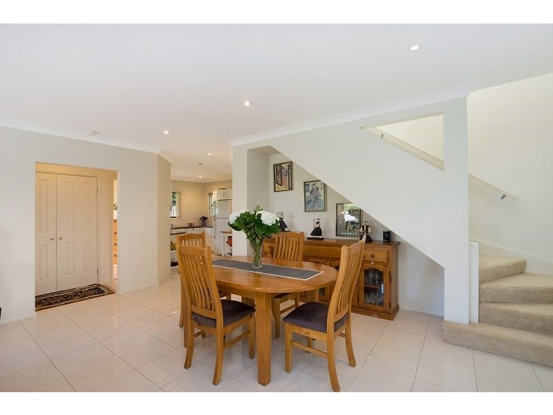 Ettalong Beach NSW 2257