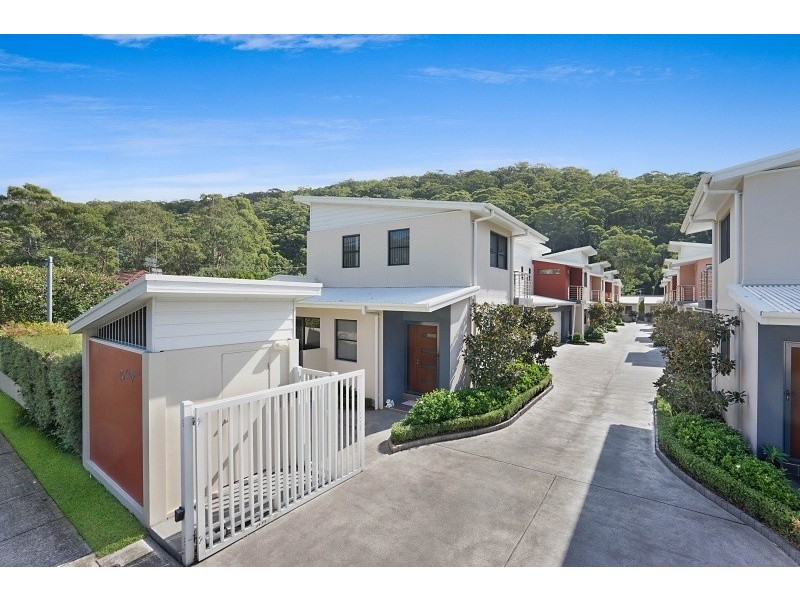 Ettalong Beach NSW 2257