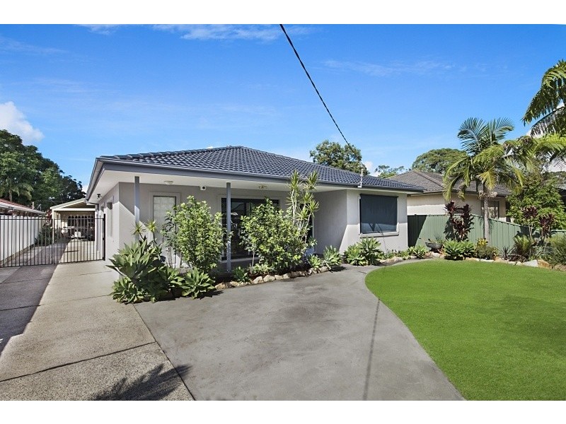 76 Moana Street, Woy Woy NSW 2256