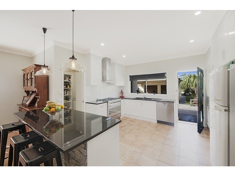 76 Moana Street, Woy Woy NSW 2256