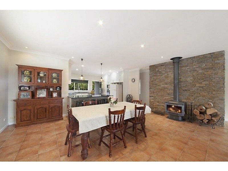 76 Moana Street, Woy Woy NSW 2256