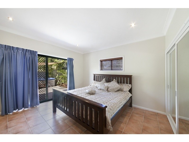 76 Moana Street, Woy Woy NSW 2256