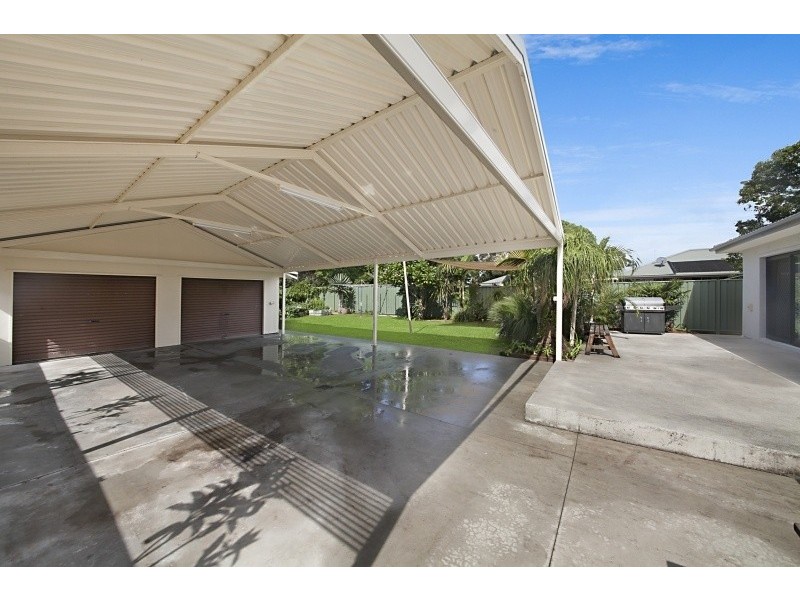 76 Moana Street, Woy Woy NSW 2256