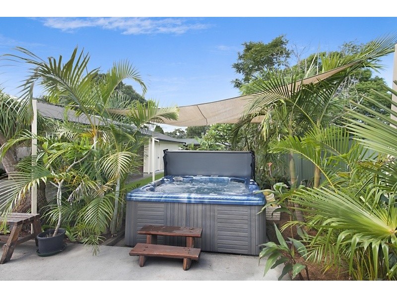 76 Moana Street, Woy Woy NSW 2256